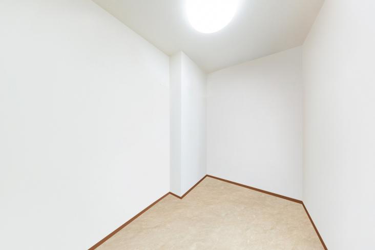 ジースクエア-11-その他