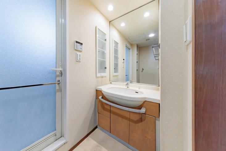 ジースクエア-12-その他