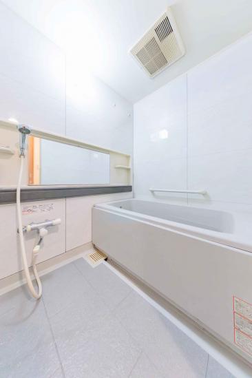 ジースクエア-13-その他