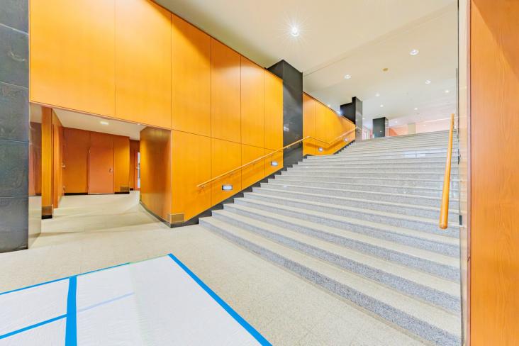 ジースクエア-27-エントランス