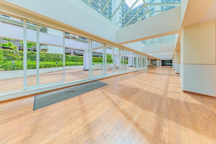 ジースクエア-30-共有部分