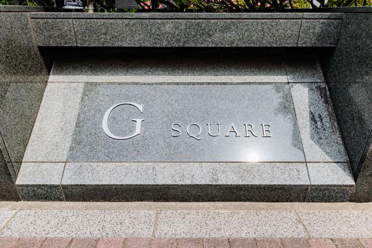 ジースクエア-32-共有部分