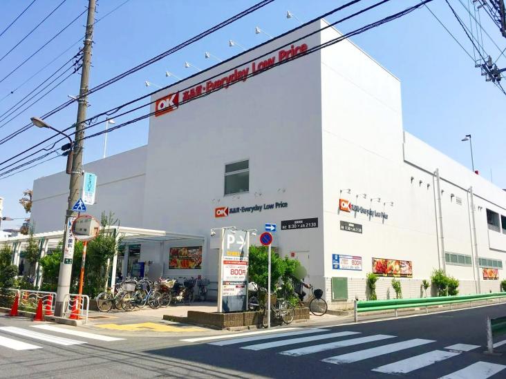 ジースクエア-39-スーパー