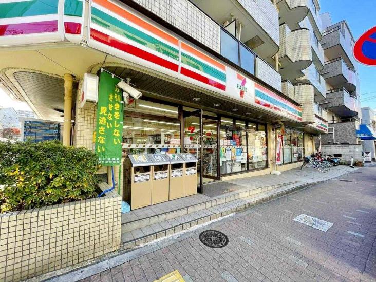 ジースクエア-40-コンビニ