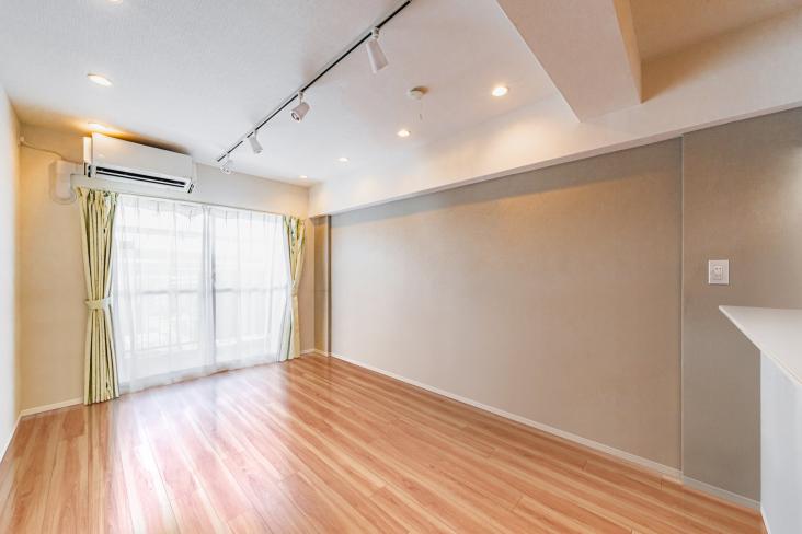 南砂町グリーンハイツ　2号棟-3-その他