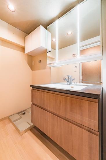 南砂町グリーンハイツ　2号棟-7-その他