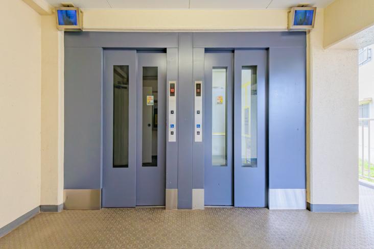 木場サニータウン-14-その他現地