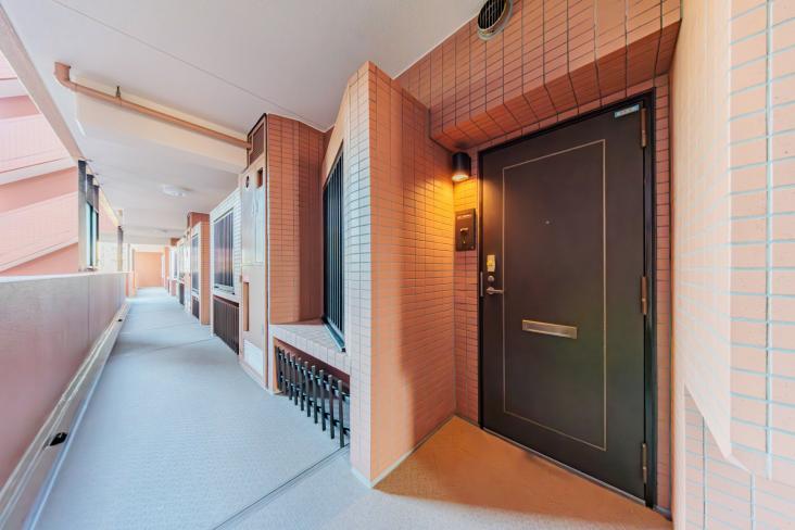 コスモ西大島グランステージ-9-その他現地