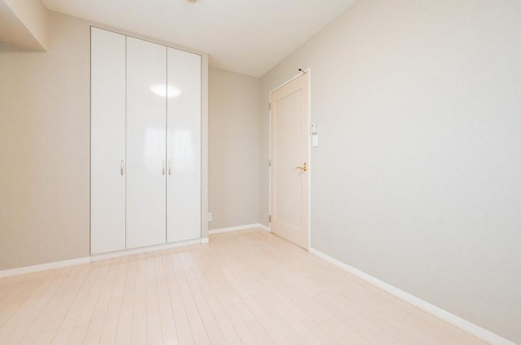 ナイスグランソレイユ東陽町-69-室内