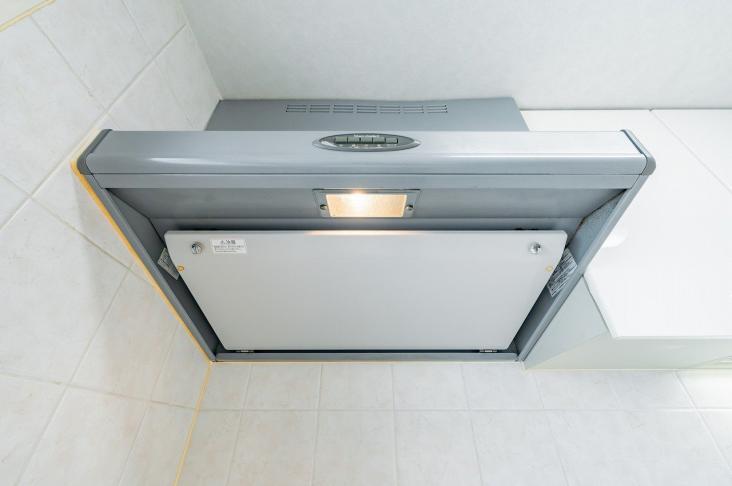 ナイスグランソレイユ東陽町-75-その他設備