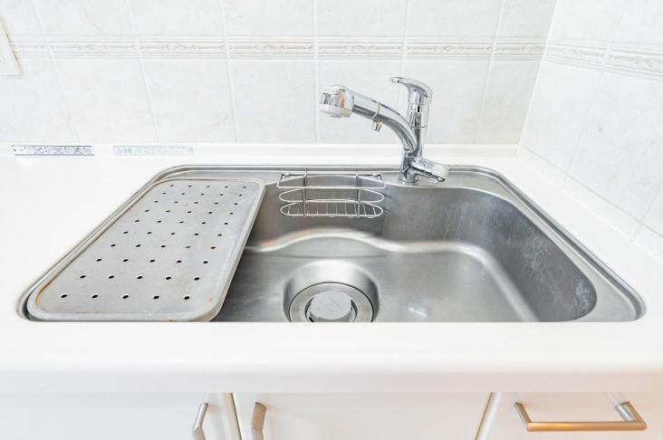 ナイスグランソレイユ東陽町-76-その他設備