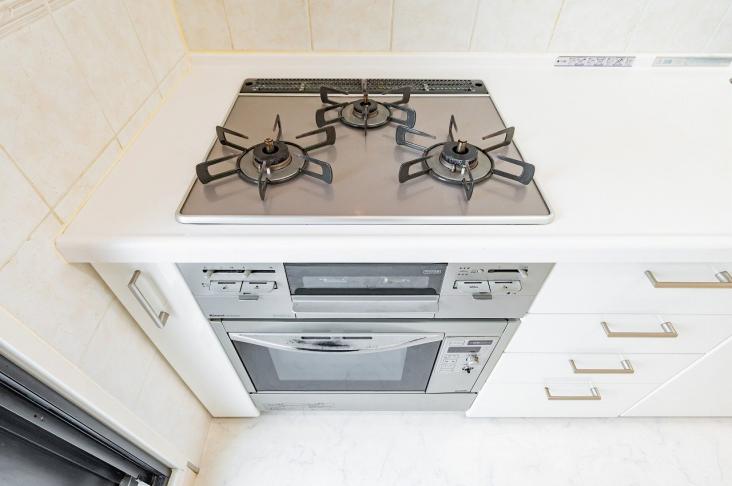 ナイスグランソレイユ東陽町-77-その他設備