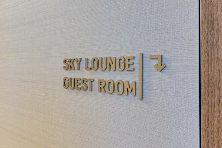 ＨＡＲＵＭＩ　ＦＬＡＧ　ＰＡＲＫ　ＶＩＬＬＡＧＥ　Ｔ棟-59-共有部分