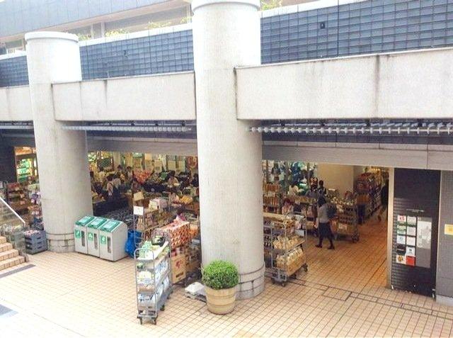 ムーンアイランドタワー-45-スーパー