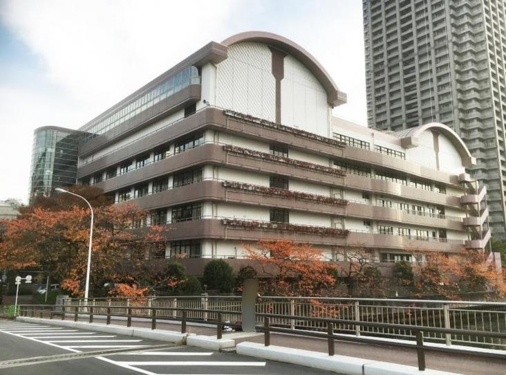 ムーンアイランドタワー-50-中学校