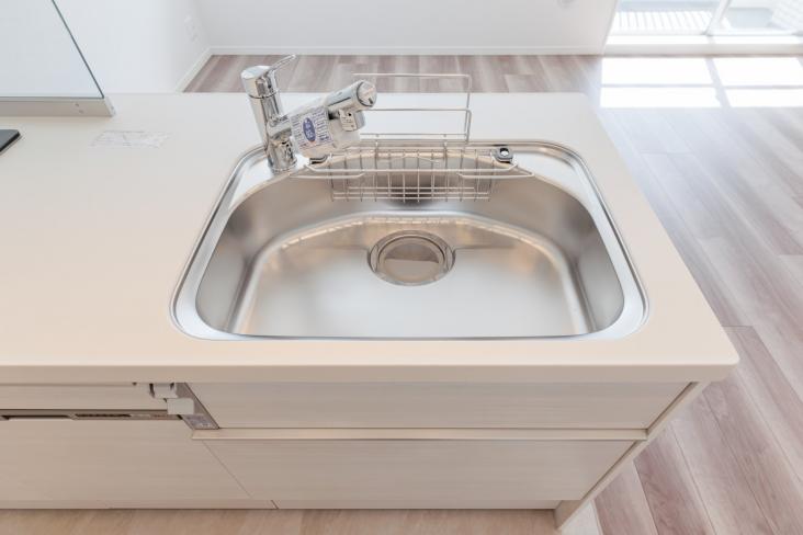 ツインシティ壱番館エトランズ東砂-31-その他設備