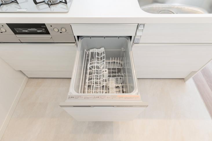 ツインシティ壱番館エトランズ東砂-32-その他設備