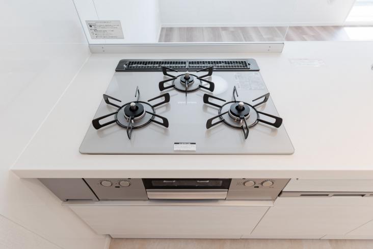 ツインシティ壱番館エトランズ東砂-33-その他設備