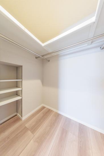 ツインシティ壱番館エトランズ東砂-36-その他設備