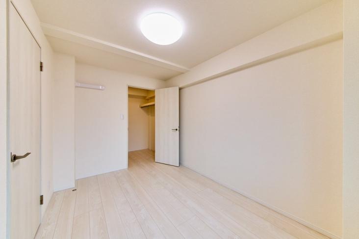 セザール錦糸町-7-室内