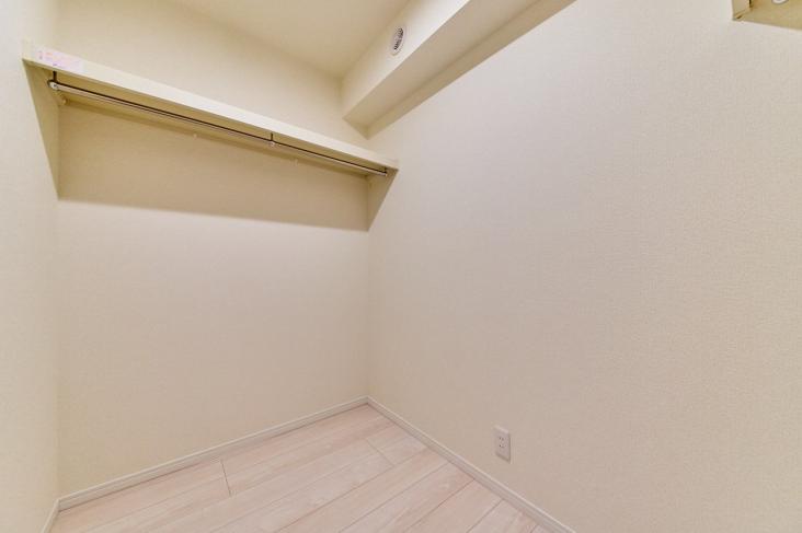 セザール錦糸町-8-室内