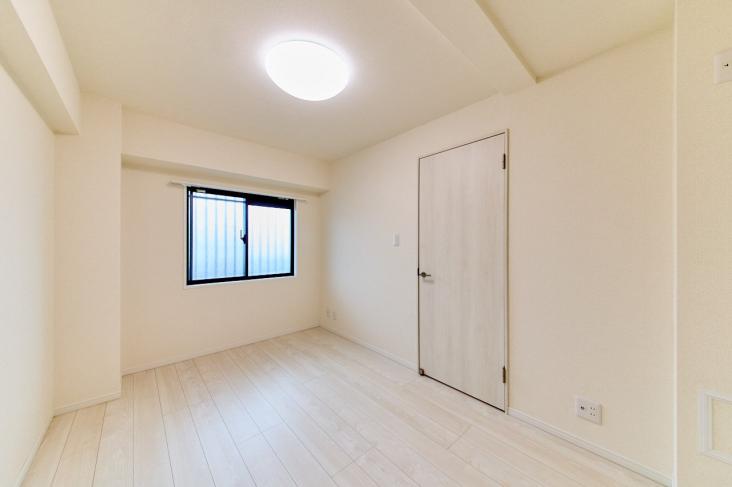 セザール錦糸町-9-室内