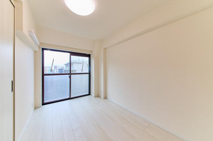 セザール錦糸町-11-室内