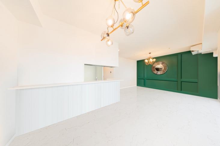 ビーコンタワーレジデンス-7-その他