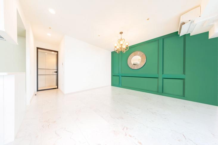 ビーコンタワーレジデンス-8-その他