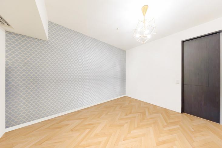 ビーコンタワーレジデンス-10-その他