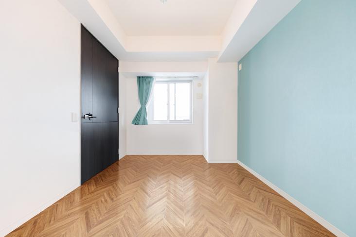 ビーコンタワーレジデンス-12-その他