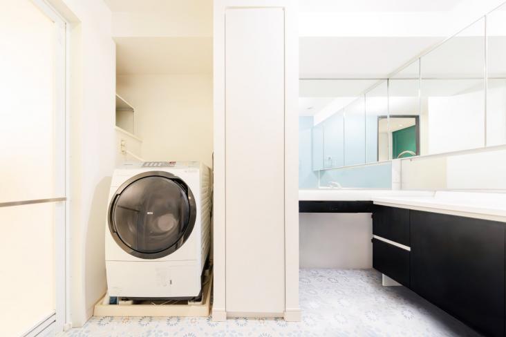 ビーコンタワーレジデンス-15-その他