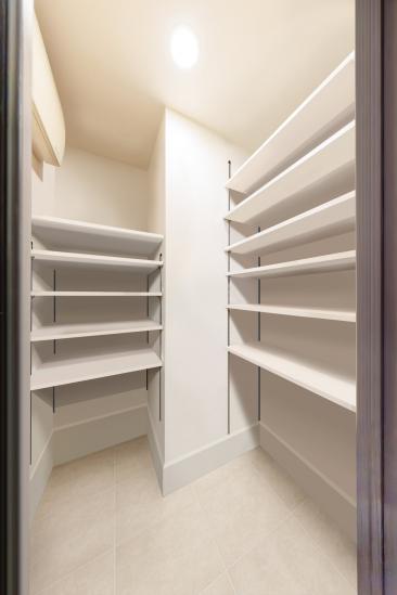 ビーコンタワーレジデンス-19-その他