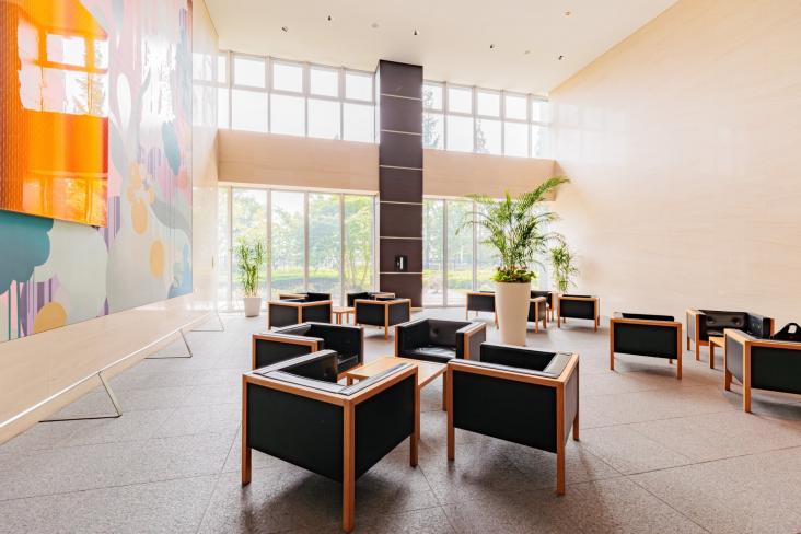 ビーコンタワーレジデンス-25-共有部分