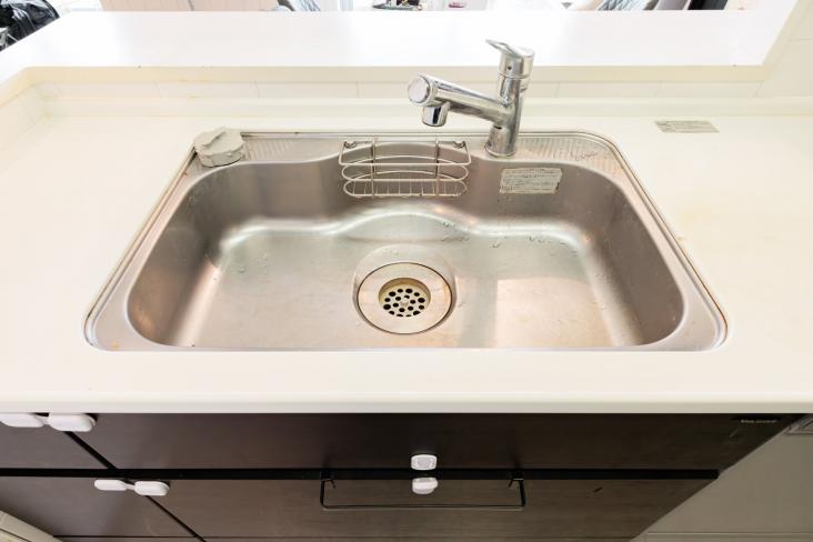 ビーコンタワーレジデンス-28-その他設備