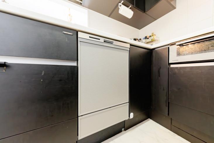 ビーコンタワーレジデンス-30-その他設備