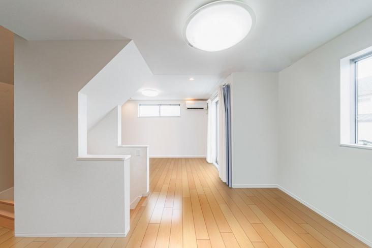 江戸川区北葛西1丁目中古戸建-3-その他