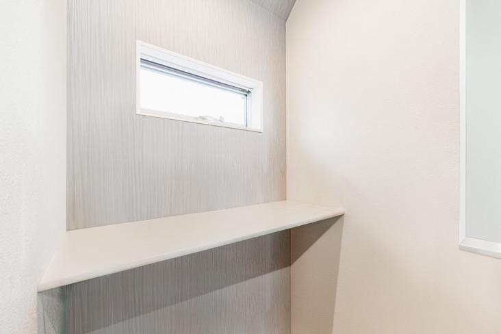 江戸川区北葛西1丁目中古戸建-4-その他