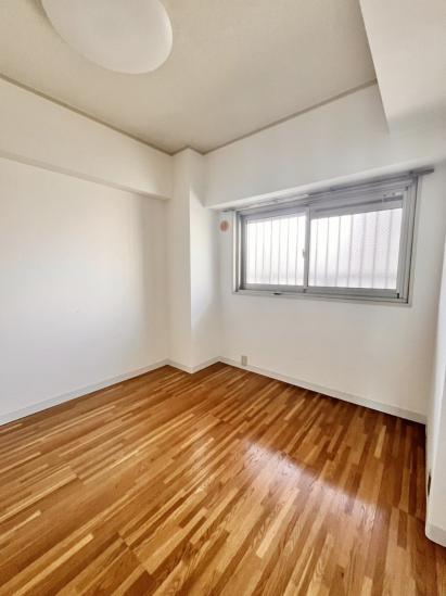 シャンボール森下-8-室内