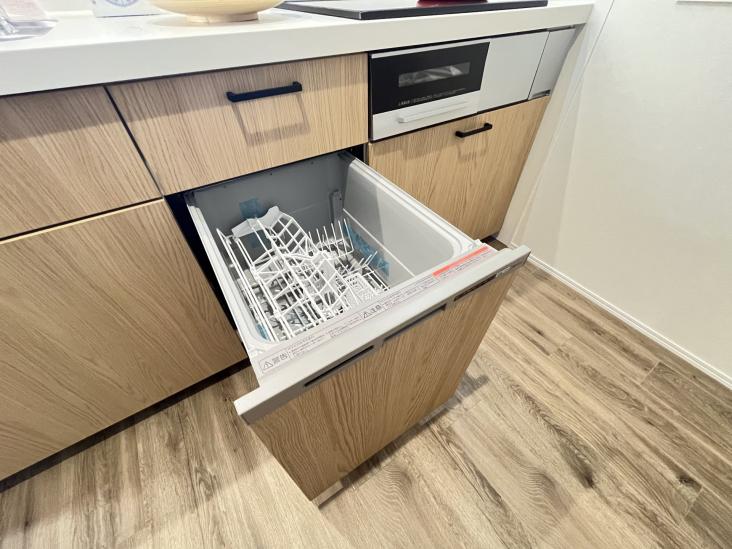 小島第２スカイハイツ-31-その他設備