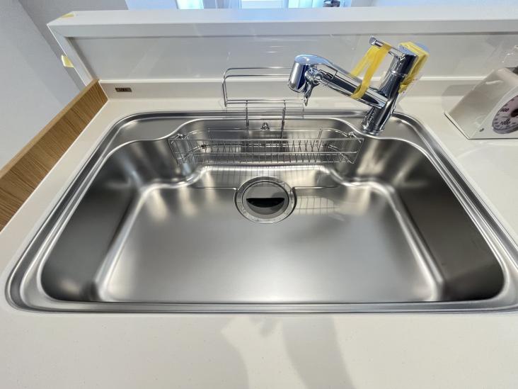 小島第２スカイハイツ-32-その他設備