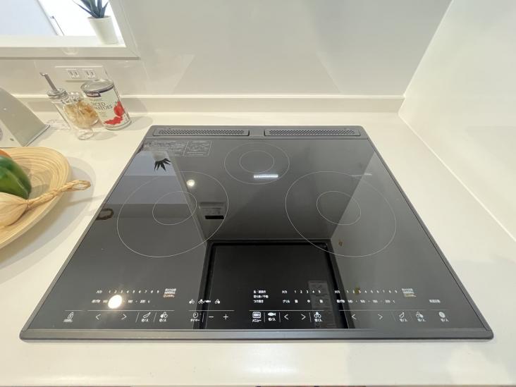 小島第２スカイハイツ-33-その他設備