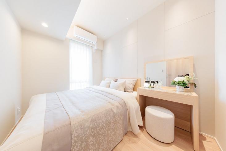 Ｂｒｉｌｌｉａ　ＴＨＥ　ＴＯＷＥＲ　ＴＯＫＹＯ　ＹＡＥＳＵ　ＡＶＥＮＵＥ-16-室内