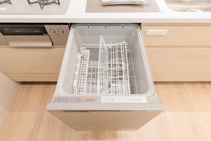 Ｂｒｉｌｌｉａ　ＴＨＥ　ＴＯＷＥＲ　ＴＯＫＹＯ　ＹＡＥＳＵ　ＡＶＥＮＵＥ-35-その他設備