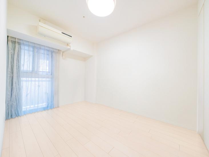 ビーコンタワーレジデンス-5-その他