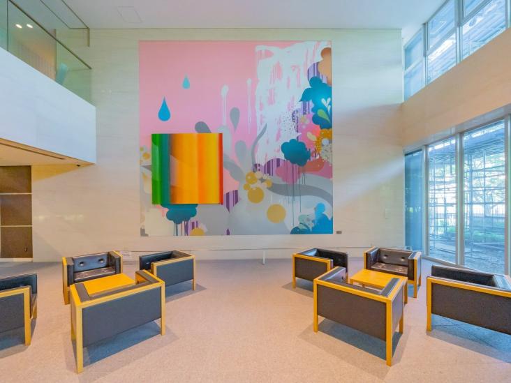 ビーコンタワーレジデンス-20-共有部分