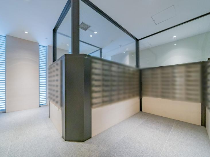 ビーコンタワーレジデンス-25-共有部分