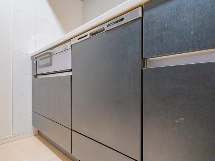 ビーコンタワーレジデンス-28-その他設備