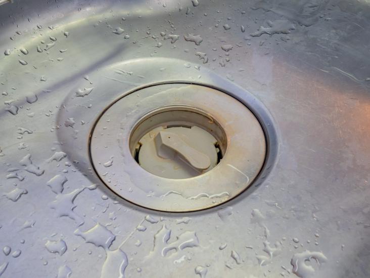 ビーコンタワーレジデンス-29-その他設備