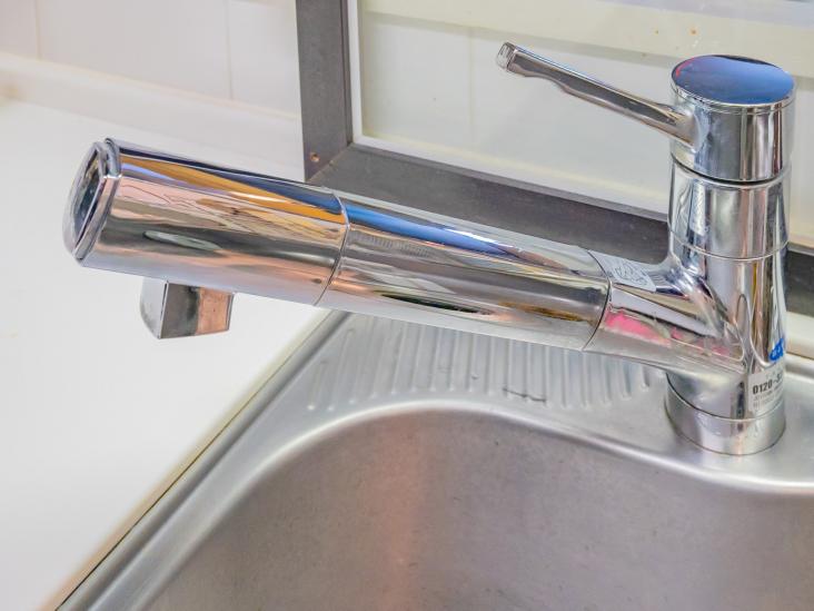 ビーコンタワーレジデンス-30-その他設備